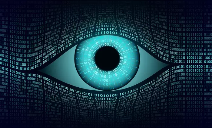 Στα σκαριά παρακολουθήσεις δημοσιογράφων και στο βάθος.. εθνική ασφάλεια