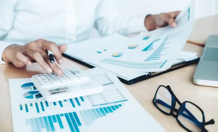 Προσλήψεις στο Γενικό Λογιστήριο του Κράτους - Μισθοί έως €59.692