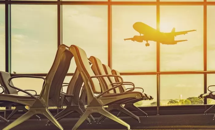 Κατάρρευση ύψους $4 τρισεκ. στην τουριστική βιομηχανία! 