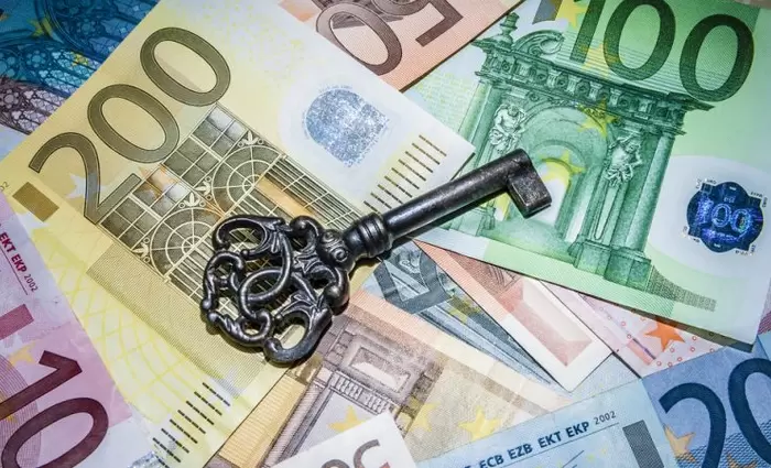 Πλεόνασμα σχεδόν €1 δισεκατομμύριο καταγράφει η Γενική Κυβέρνηση το 2023