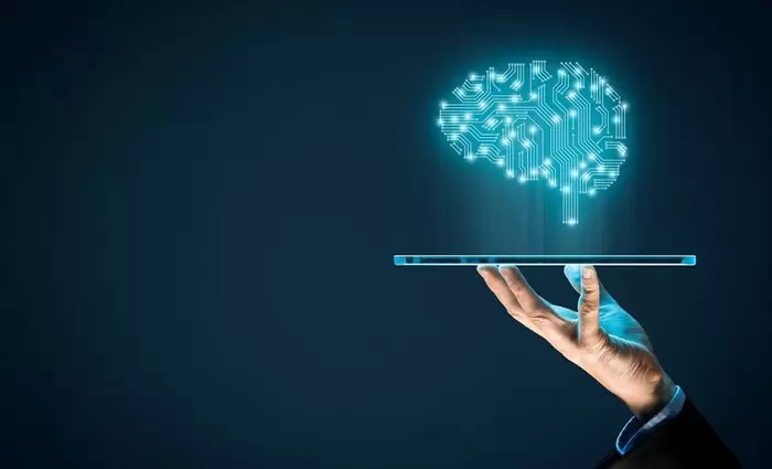 Η μνήμη για AI έχει εξαντληθεί, προκαλώντας πρωτοφανή άνοδο των τιμών