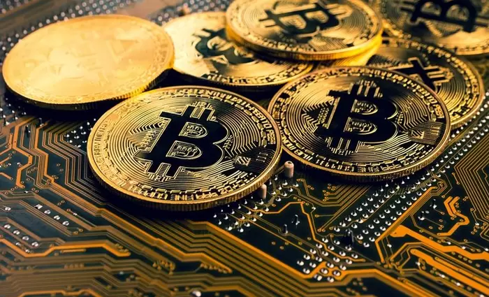 ΗΠΑ: Οι ημέρες των ΑΤΜ στα cryptos είναι μετρημένες