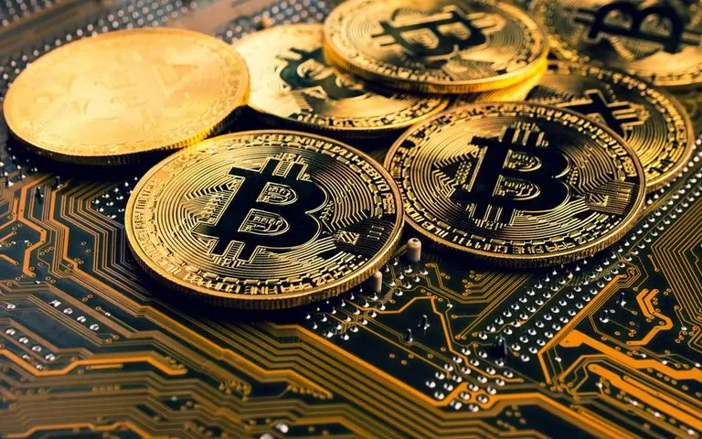 ΗΠΑ: Οι ημέρες των ΑΤΜ στα cryptos είναι μετρημένες