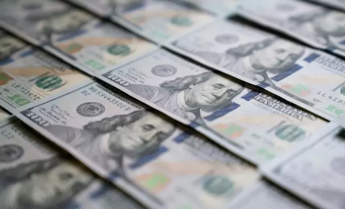Το πρόβλημα των $91 τρισεκατομμυρίων - Τα κρατικά χρέη συνεχώς αυξάνονται