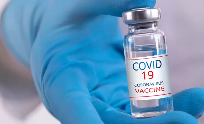 Αποτελεσματικό στους ηλικιωμένους το εμβόλιο της Οξφόρδης