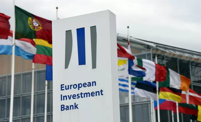 Στην Κύπρο για επαφές ο Αντιπρόεδρος της ΕΤΕπ Κ. Κακουρής