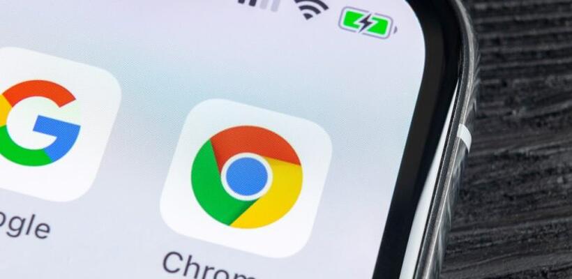 Η εταιρεία του ChatGPT θέλει να εξαγοράσει το Chrome της Google