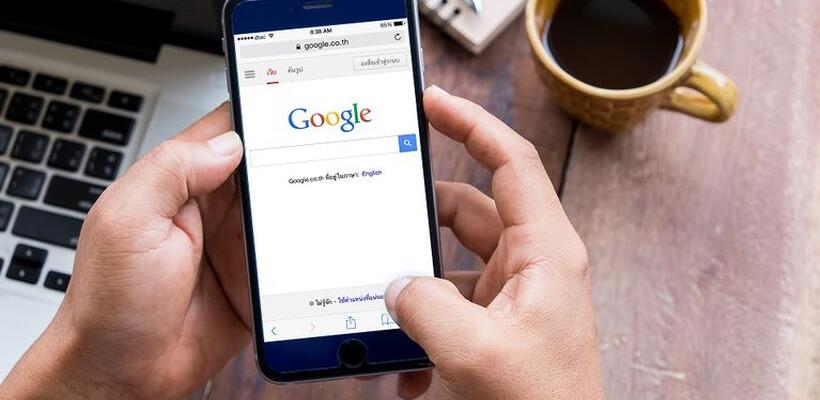 Google: Προβλήματα σε υπηρεσίες όπως το gmail