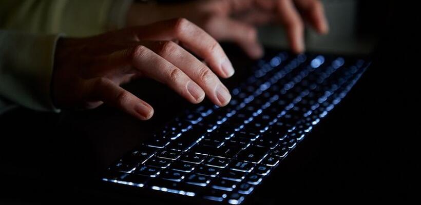 «Τμήματα του διαδικτύου έπαθαν αμνησία»: Τι δείχνει το παγκόσμιο μπλακ άουτ του ΑWS