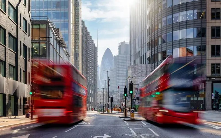 Είναι η Βρετανία ο «μεγάλος ασθενής» της Ευρώπης;