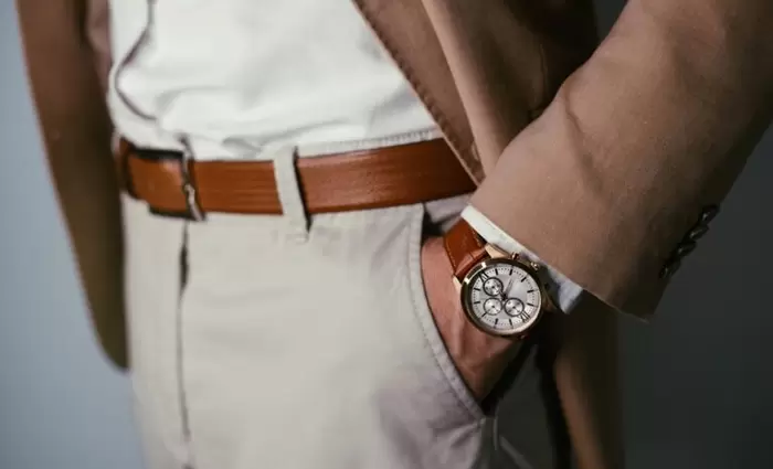 Κακή χρονιά για το luxury - Το πρώτο «χτύπημα» μετά την πανδημία