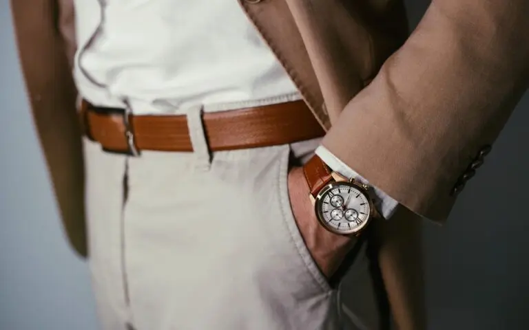 Κακή χρονιά για το luxury - Το πρώτο «χτύπημα» μετά την πανδημία