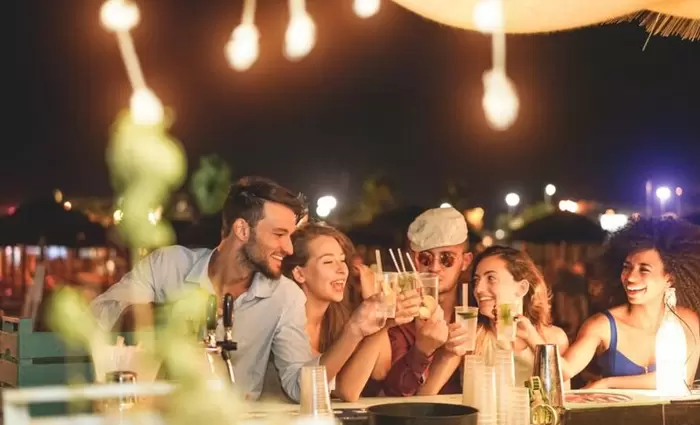 Η δικαίωση των millennials: Πλουτίζουν παρά τις κρίσεις