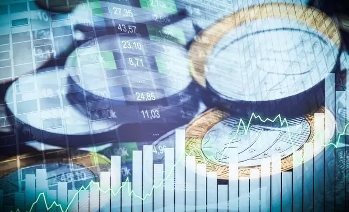 Ισχυρή η ανάπτυξη της κυπριακής οικονομίας - Με ρυθμό 3,9% το γ' τρίμηνο