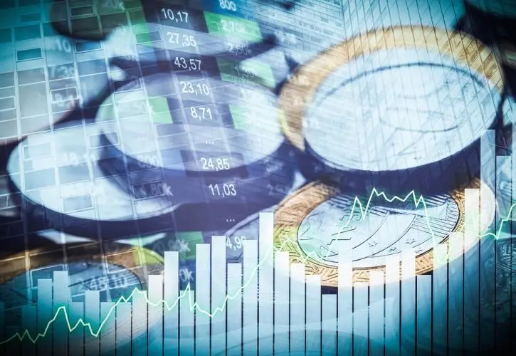 Ισχυρή η ανάπτυξη της κυπριακής οικονομίας - Με ρυθμό 3,9% το γ' τρίμηνο