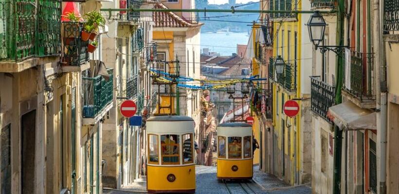 Στεγαστική κρίση: Ποια μέτρα λαμβάνουν 4 ευρωπαϊκές χώρες