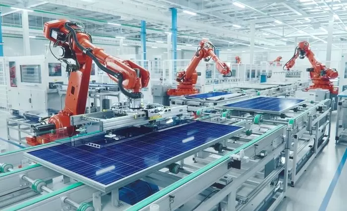 Η τεχνητή νοημοσύνη παίρνει τις δουλειές των ανθρώπων - Μήπως πρέπει να πληρώνει φόρους;