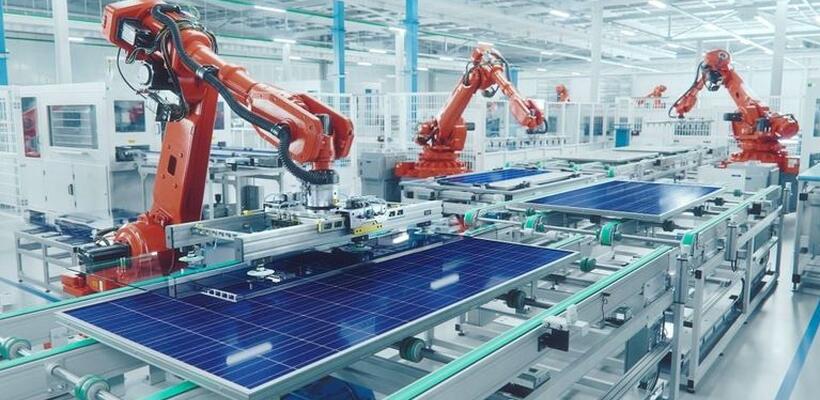 Η τεχνητή νοημοσύνη παίρνει τις δουλειές των ανθρώπων - Μήπως πρέπει να πληρώνει φόρους;