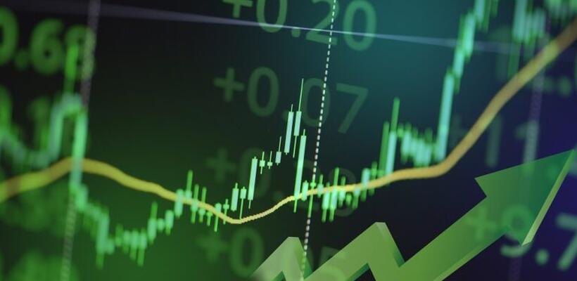 Ράλι στις ευρωαγορές – Αδυναμία αυτοδυναμίας της Le Pen βλέπουν οι επενδυτές