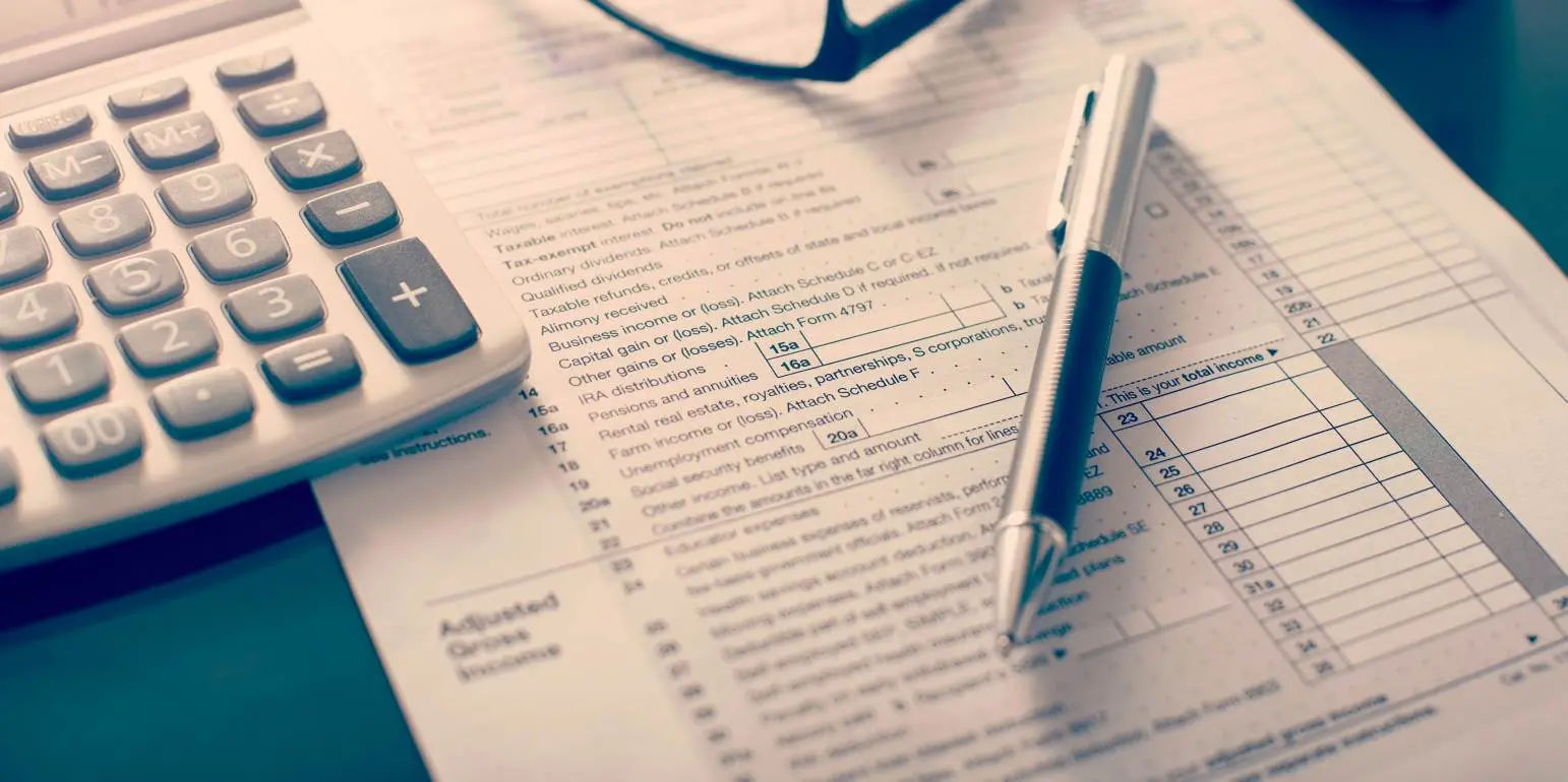 25 Κενές Θέσεις στο Τμήμα Φορολογίας