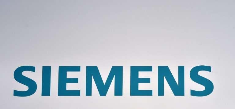 Η Siemens καταργεί 2.700 θέσεις εργασίας