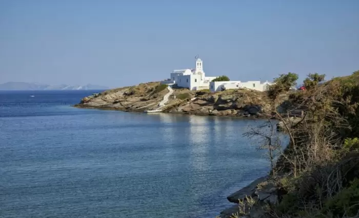 Ήλιος, θάλασσα και εξαγωγές, οι «κινητήριες δυνάμεις» του ευρωπαϊκού Νότου