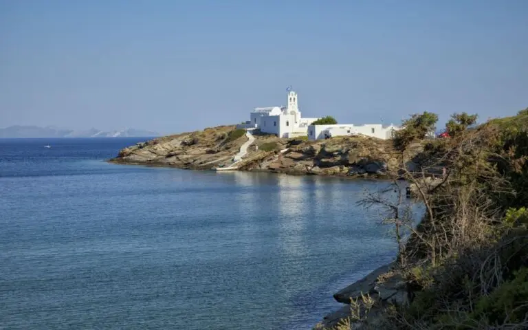 Ήλιος, θάλασσα και εξαγωγές, οι «κινητήριες δυνάμεις» του ευρωπαϊκού Νότου