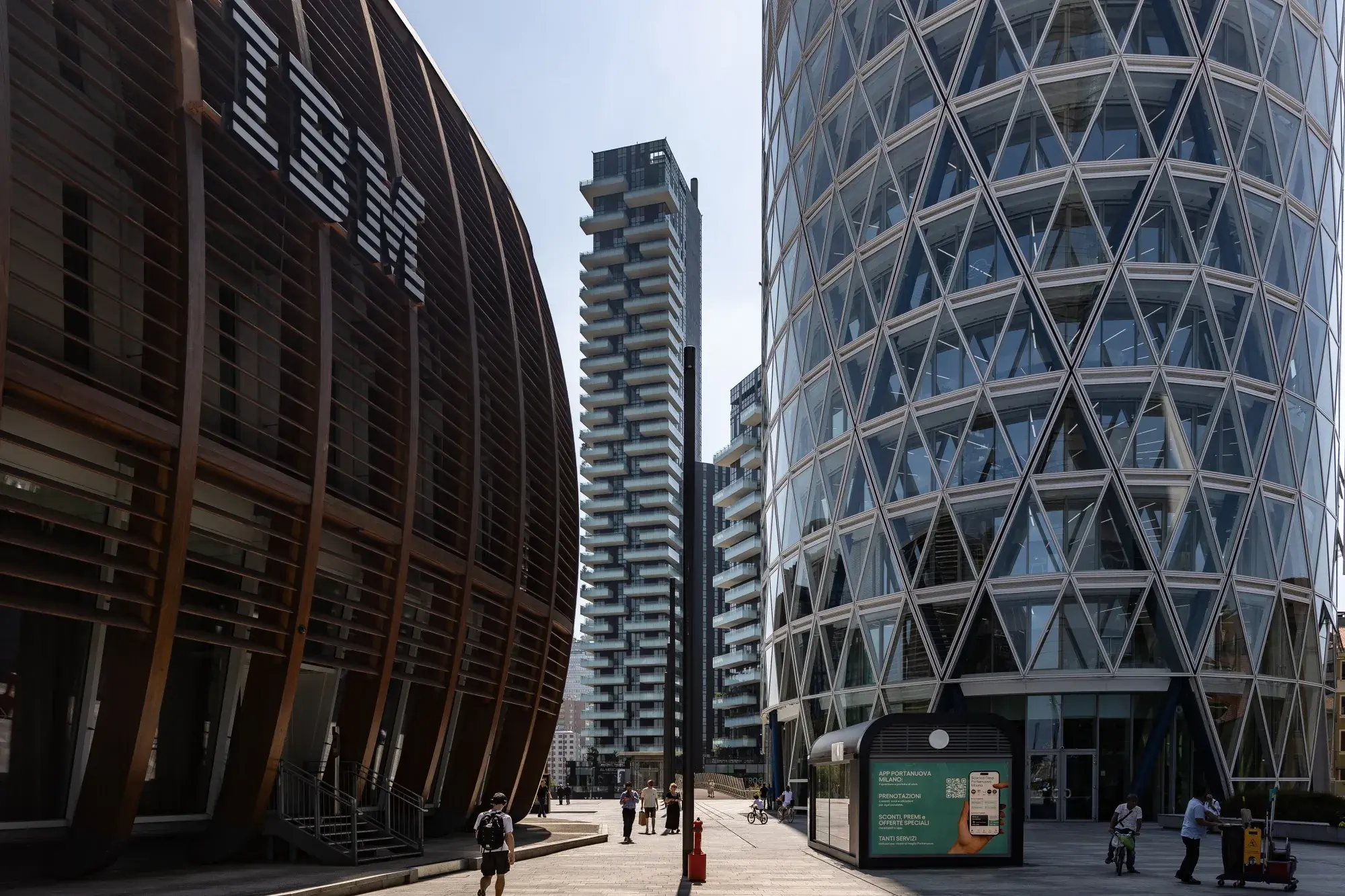 Στα αζήτητα τα «χρυσά» διαμερίσματα των $11 εκατ. στη Σιγκαπούρη – Οι επενδυτές λένε «όχι» στο κέντρο