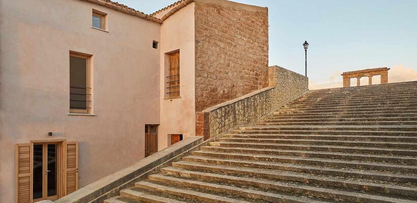 Ιταλία: Πωλούνται σπίτια με 1 ευρώ – Οι 6 συμβουλές για να μην την… πατήσετε