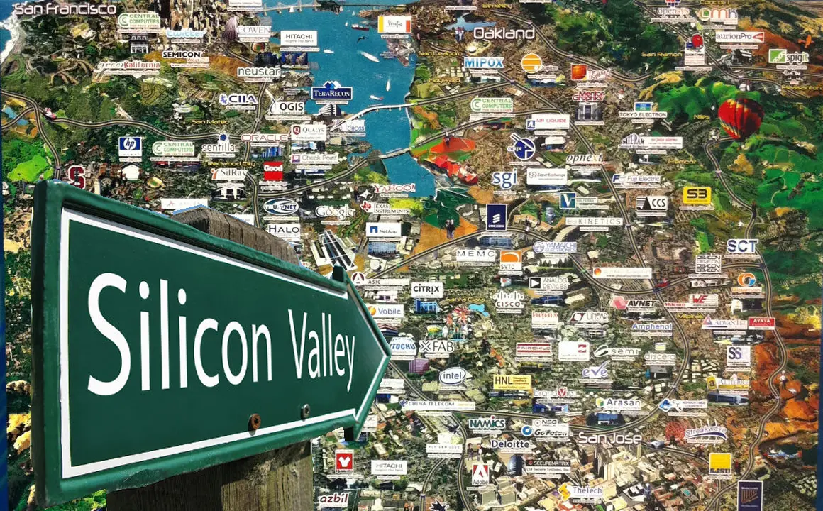 Αρμενία: Μία Silicon Valley στον Καύκασο;