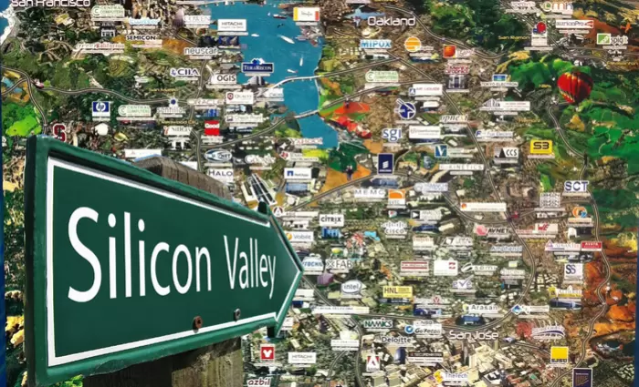 Αρμενία: Μία Silicon Valley στον Καύκασο;