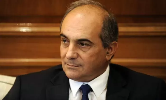 Συλλούρης: Έμφαση στην συνεργασία μεταξύ των μικρών κρατών Ευρώπης