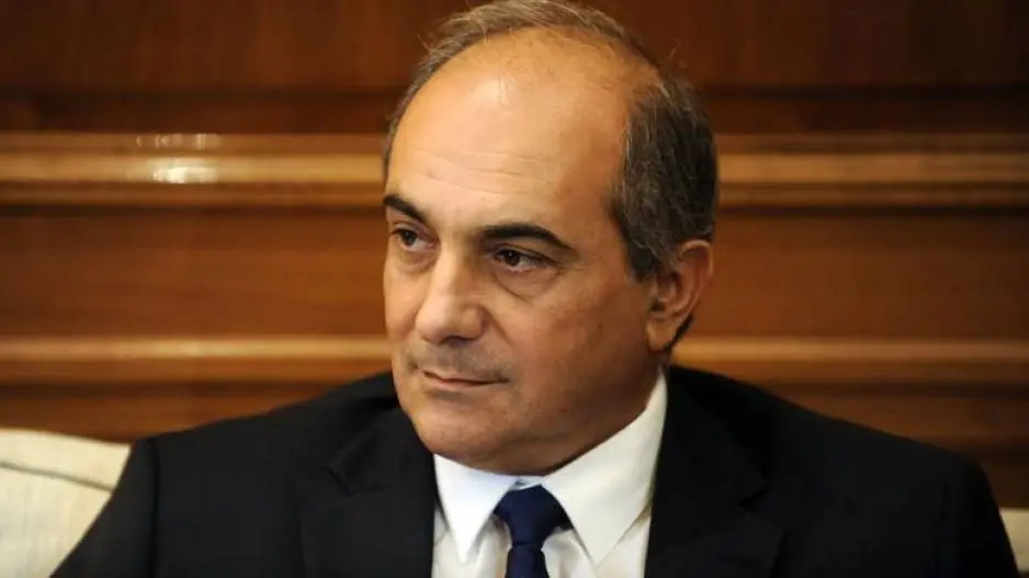 Συλλούρης: Έμφαση στην συνεργασία μεταξύ των μικρών κρατών Ευρώπης