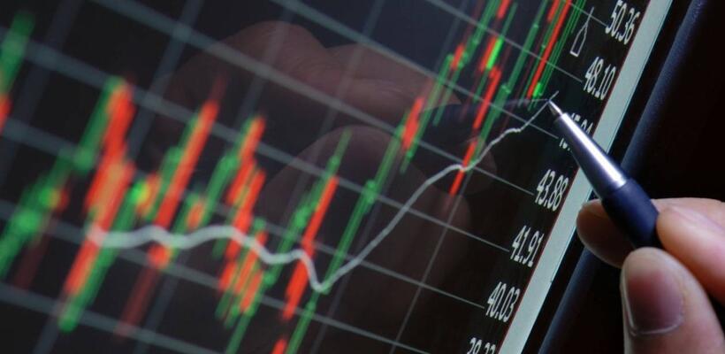 Με οριακή άνοδο έκλεισε το ΧΑΚ