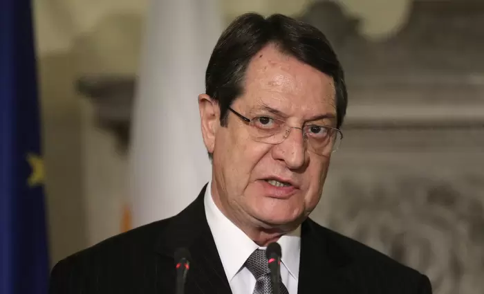 ΠτΔ: Αντιφατικά τα πορίσματα για τον Συνεργατισμό