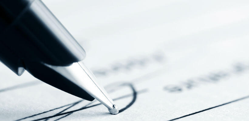 ΕΤΥΚ: Απεργία σε περίπτωση που ΚΕΔΙΠΕΣ και ALTAMIRA δεν συμμορφωθούν