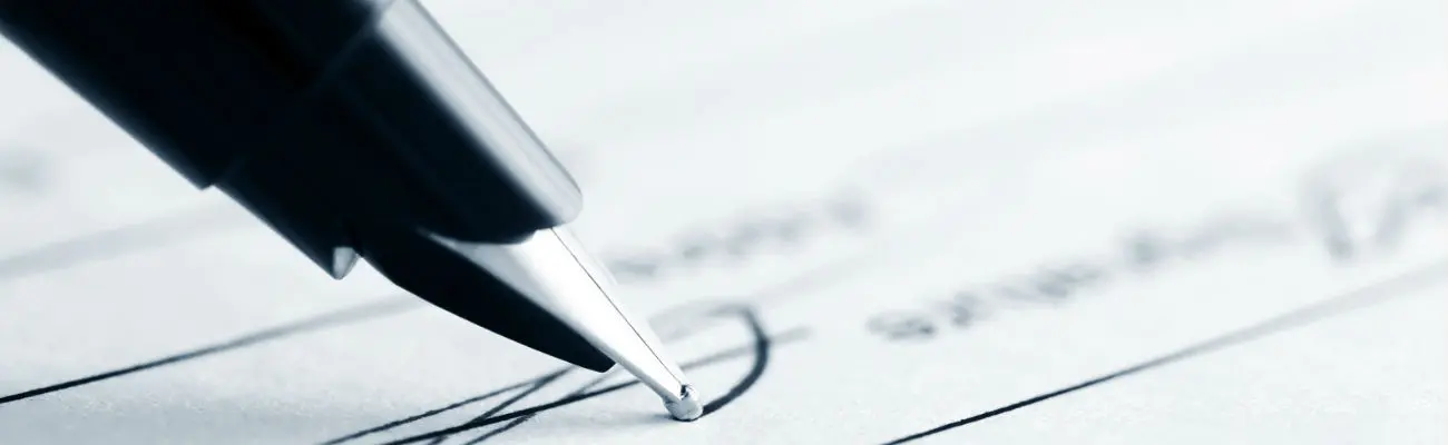 ΕΤΥΚ: Απεργία σε περίπτωση που ΚΕΔΙΠΕΣ και ALTAMIRA δεν συμμορφωθούν