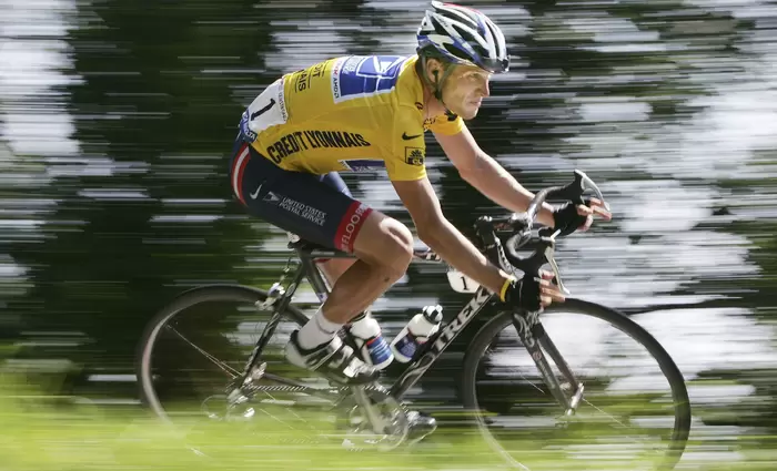 Ανοιχτή επιστολή στον Περδίο: Η ποδηλασία φέρνει αθλητικό Τουρισμό