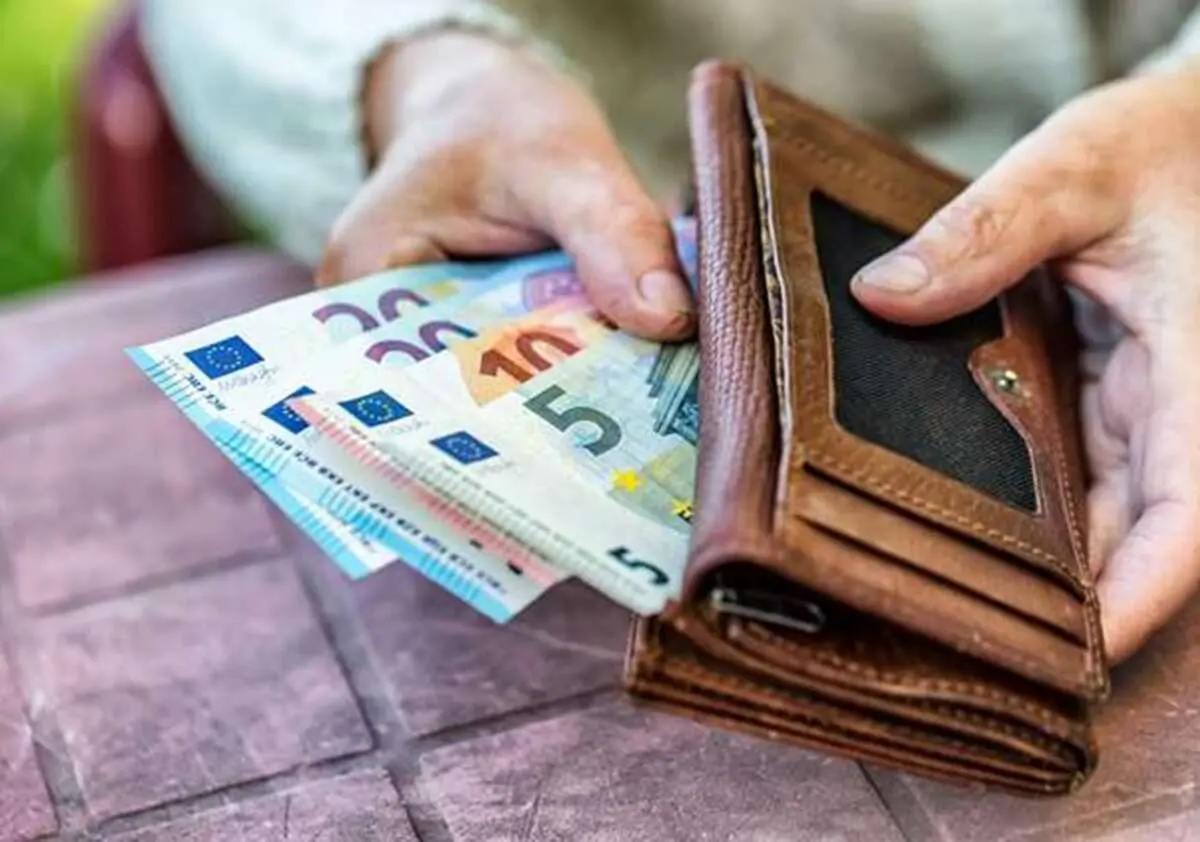 Συνέρχεται αύριο το Εργατικό Συμβουλευτικό Σώμα για κατώτατο μισθό