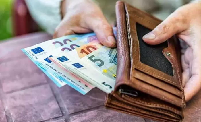 Συνέρχεται αύριο το Εργατικό Συμβουλευτικό Σώμα για κατώτατο μισθό