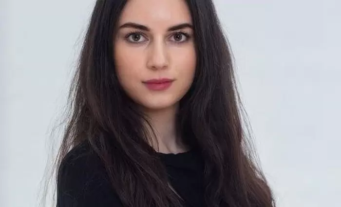 Η πρωτοβουλία της KPMG Κύπρου και του Project Management Institute Cyprus