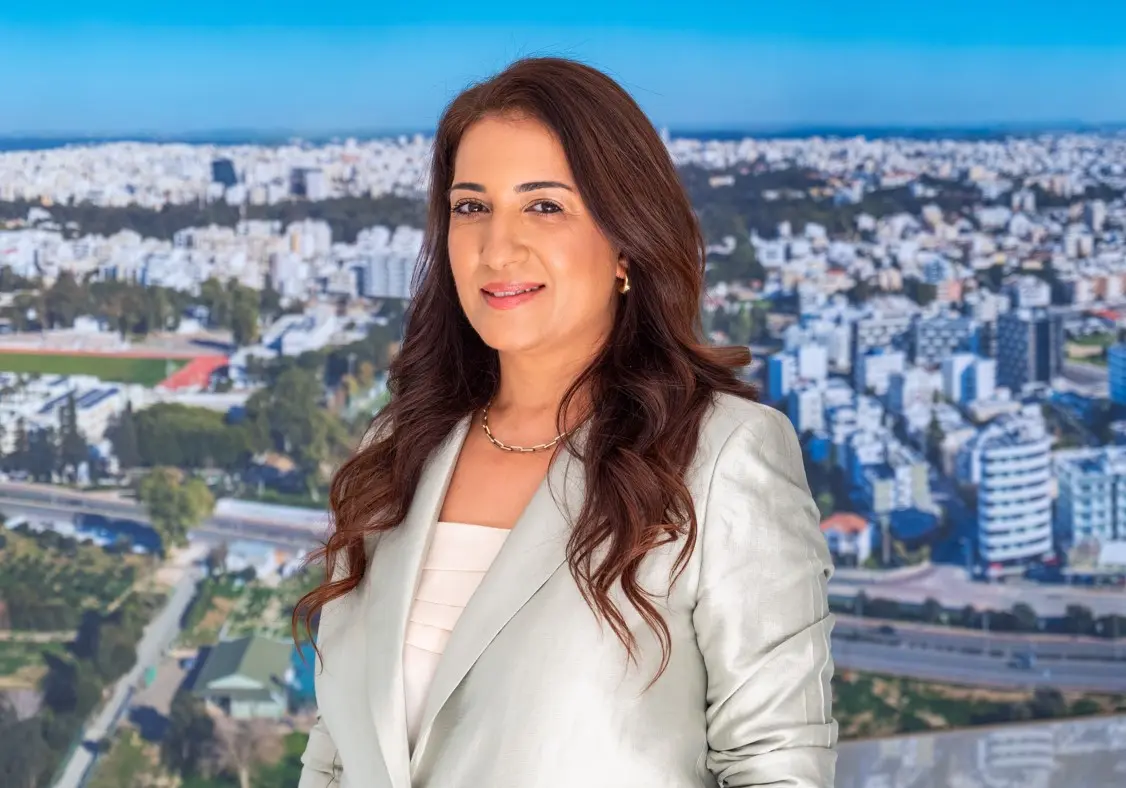 Στην Fabretti Constructions οραματιζόμαστε το «affordable luxury»