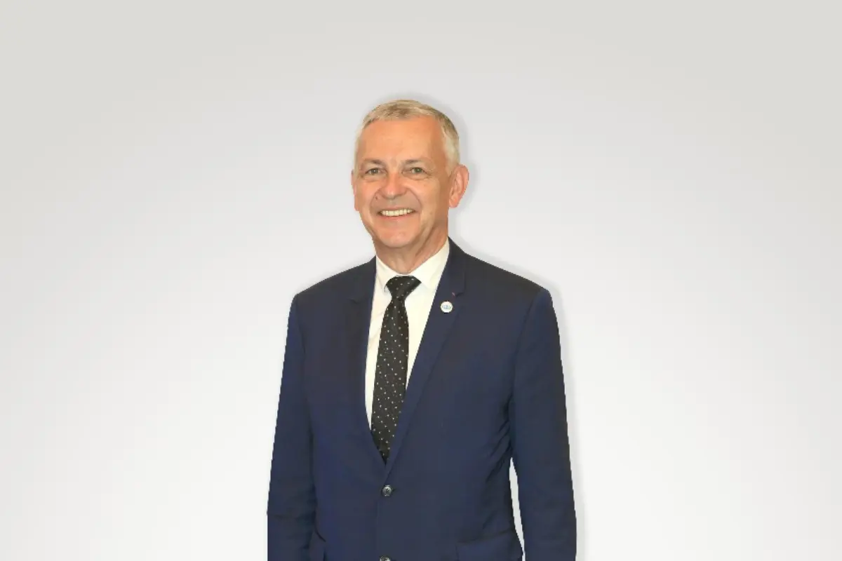 Το λογιστικό επάγγελμα πρέπει να επανακτήσει τον λόγο για τον ρόλο του