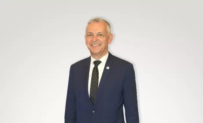 Το λογιστικό επάγγελμα πρέπει να επανακτήσει τον λόγο για τον ρόλο του