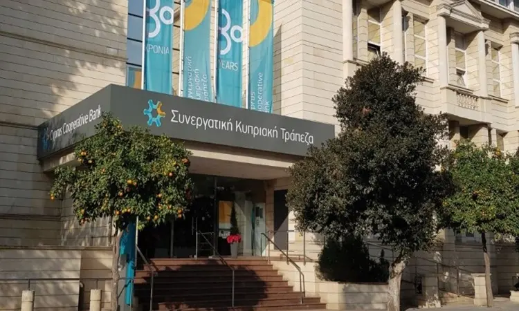 Κλείνουν τα πρώτα 40 καταστήματα του Συνεργατισμού