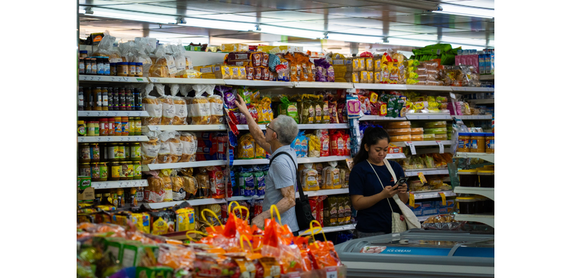 Ακριβή η Σιγκαπούρη για το 60% των κατοίκων της