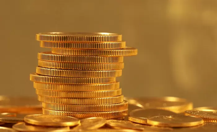 Αυτοί είναι οι πλουσιότεροι άνθρωποι όλων των εποχών (λίστα-φωτογραφίες)