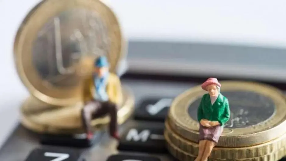 Σχέδιο επιχορήγησης διακοπών συνταξιούχων