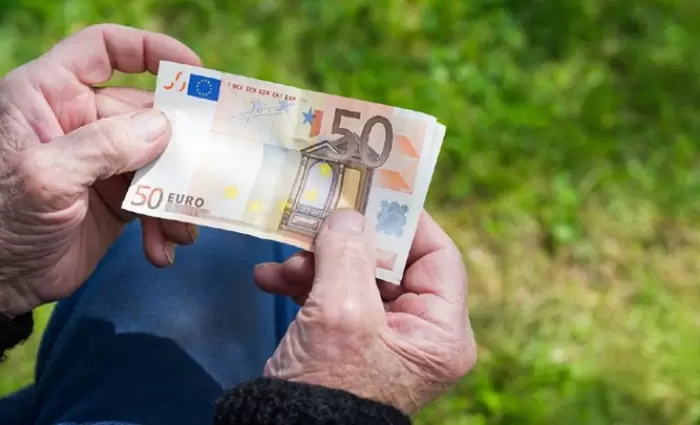 ΕΚΥΣΥ: Ζητεί την επαναφορά δικαιωμάτων προ των αποκοπών 