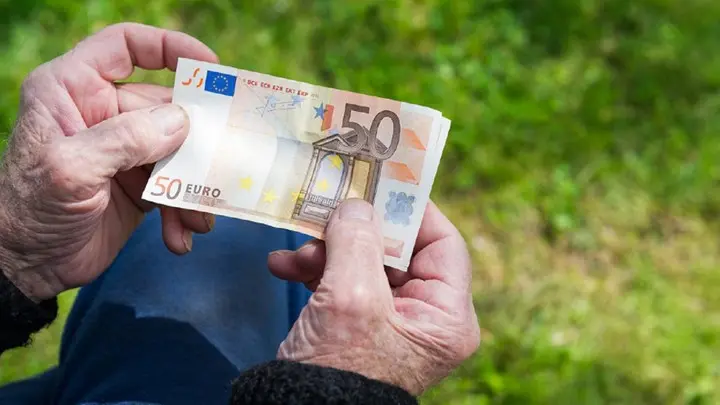 ΕΚΥΣΥ: Ζητεί την επαναφορά δικαιωμάτων προ των αποκοπών 